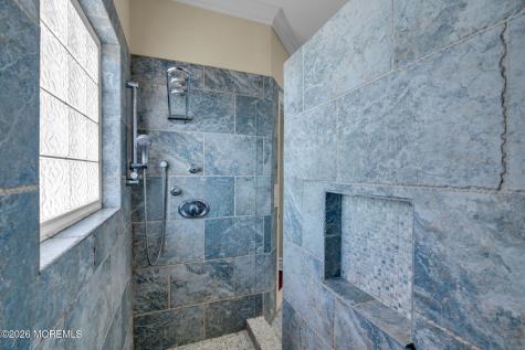 342 Aldo Drive Toms River NJ 08753