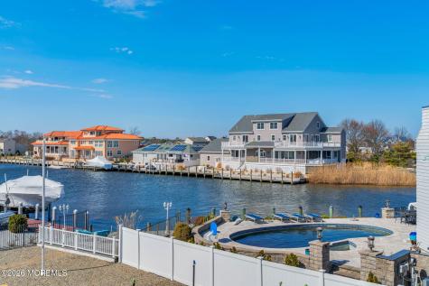 342 Aldo Drive Toms River NJ 08753