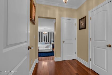342 Aldo Drive Toms River NJ 08753