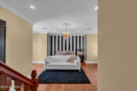 342 Aldo Drive Toms River NJ 08753