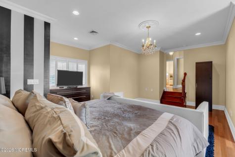 342 Aldo Drive Toms River NJ 08753