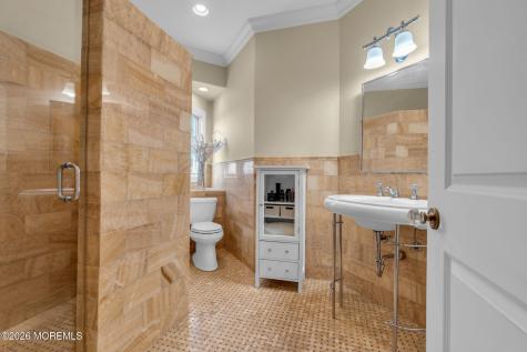 342 Aldo Drive Toms River NJ 08753