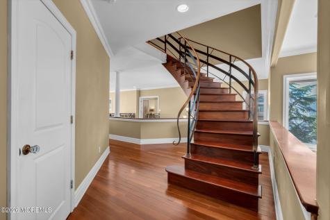 342 Aldo Drive Toms River NJ 08753