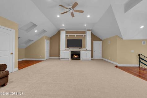 342 Aldo Drive Toms River NJ 08753