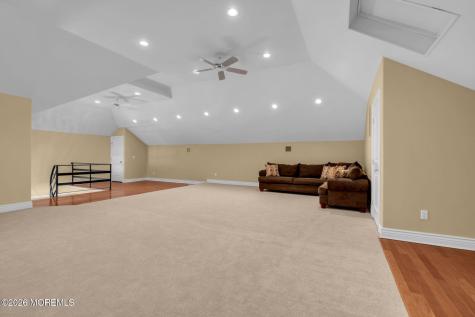 342 Aldo Drive Toms River NJ 08753