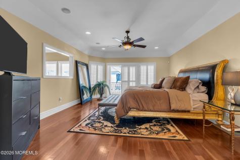 342 Aldo Drive Toms River NJ 08753