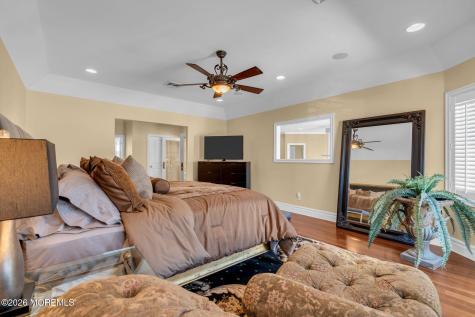 342 Aldo Drive Toms River NJ 08753