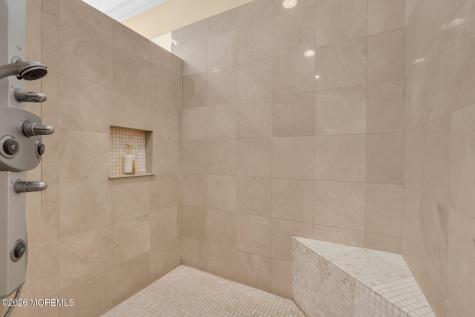 342 Aldo Drive Toms River NJ 08753