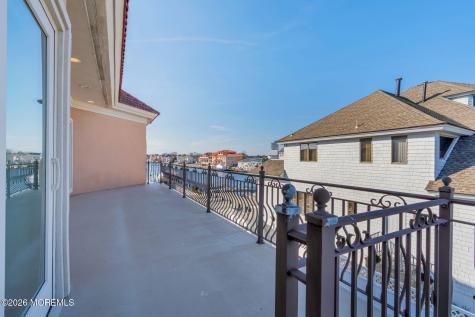 342 Aldo Drive Toms River NJ 08753