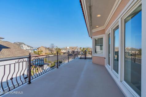 342 Aldo Drive Toms River NJ 08753
