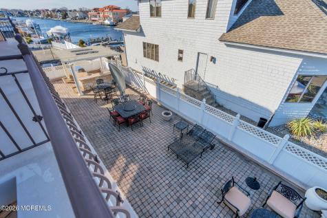 342 Aldo Drive Toms River NJ 08753