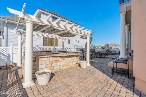 342 Aldo Drive Toms River NJ 08753