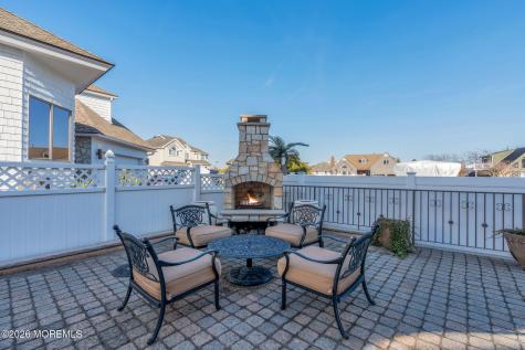 342 Aldo Drive Toms River NJ 08753