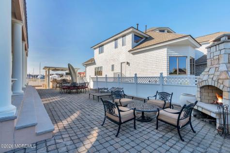 342 Aldo Drive Toms River NJ 08753