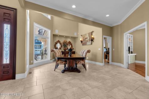 342 Aldo Drive Toms River NJ 08753