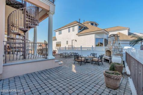 342 Aldo Drive Toms River NJ 08753