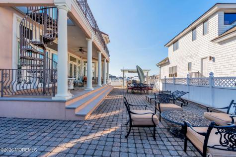 342 Aldo Drive Toms River NJ 08753
