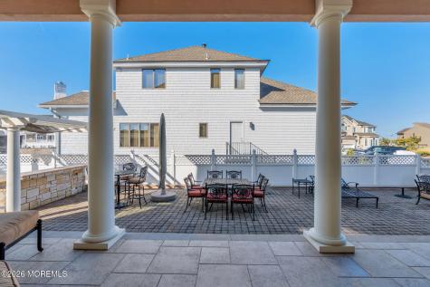 342 Aldo Drive Toms River NJ 08753