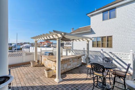 342 Aldo Drive Toms River NJ 08753