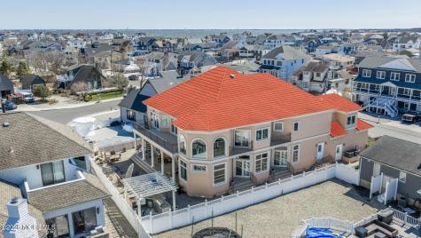 342 Aldo Drive Toms River NJ 08753