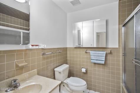 6 Villa Bella Court Toms River NJ 08757