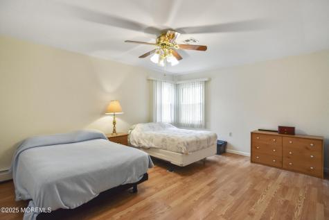 6 Villa Bella Court Toms River NJ 08757
