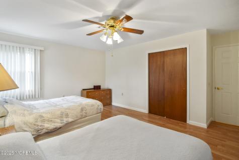6 Villa Bella Court Toms River NJ 08757