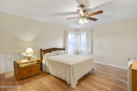 6 Villa Bella Court Toms River NJ 08757