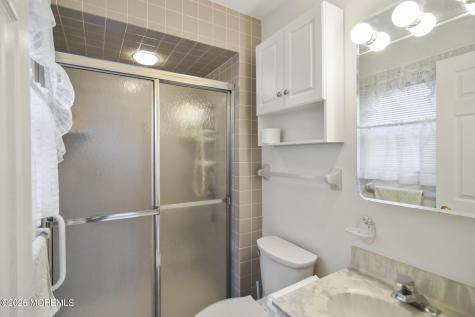 6 Villa Bella Court Toms River NJ 08757