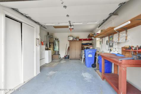 6 Villa Bella Court Toms River NJ 08757