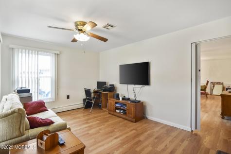 6 Villa Bella Court Toms River NJ 08757
