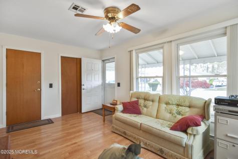 6 Villa Bella Court Toms River NJ 08757