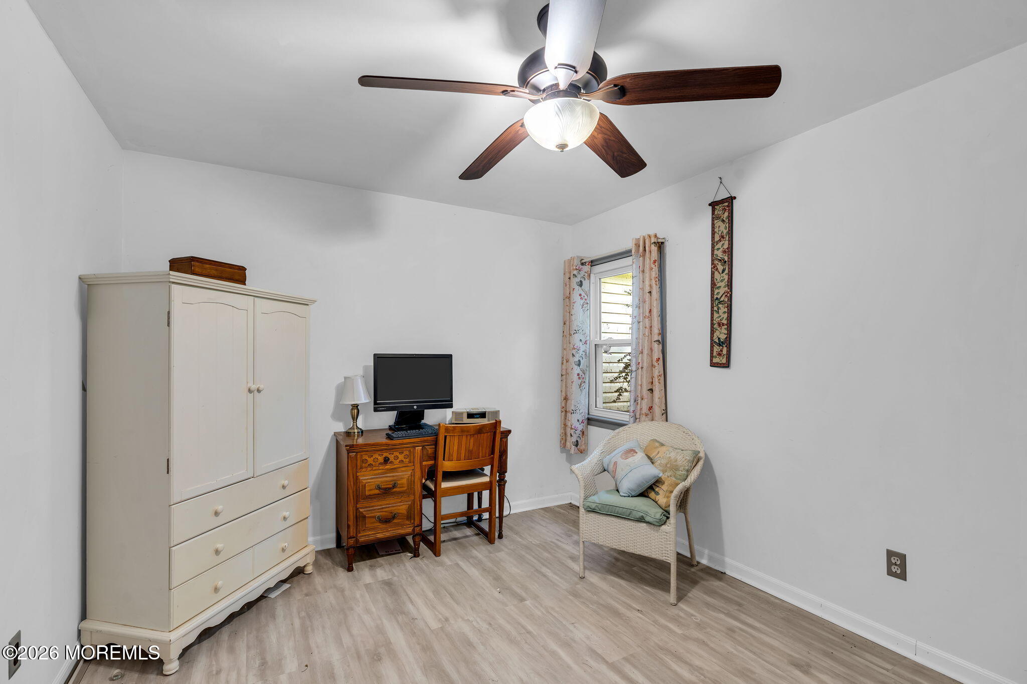 1804 Wall Church Road Wall NJ 07719