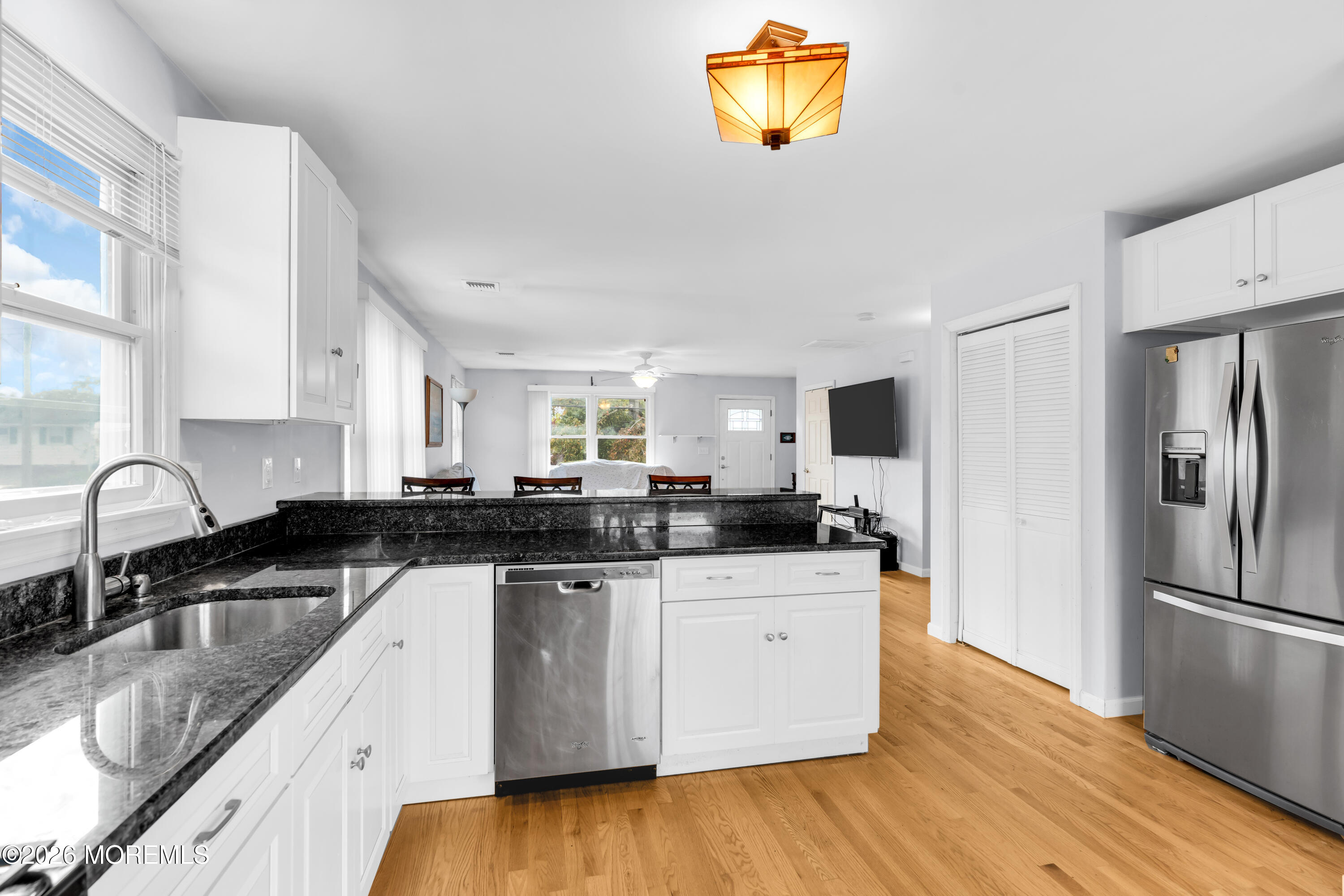 160 Twilight Avenue Keansburg NJ 07734