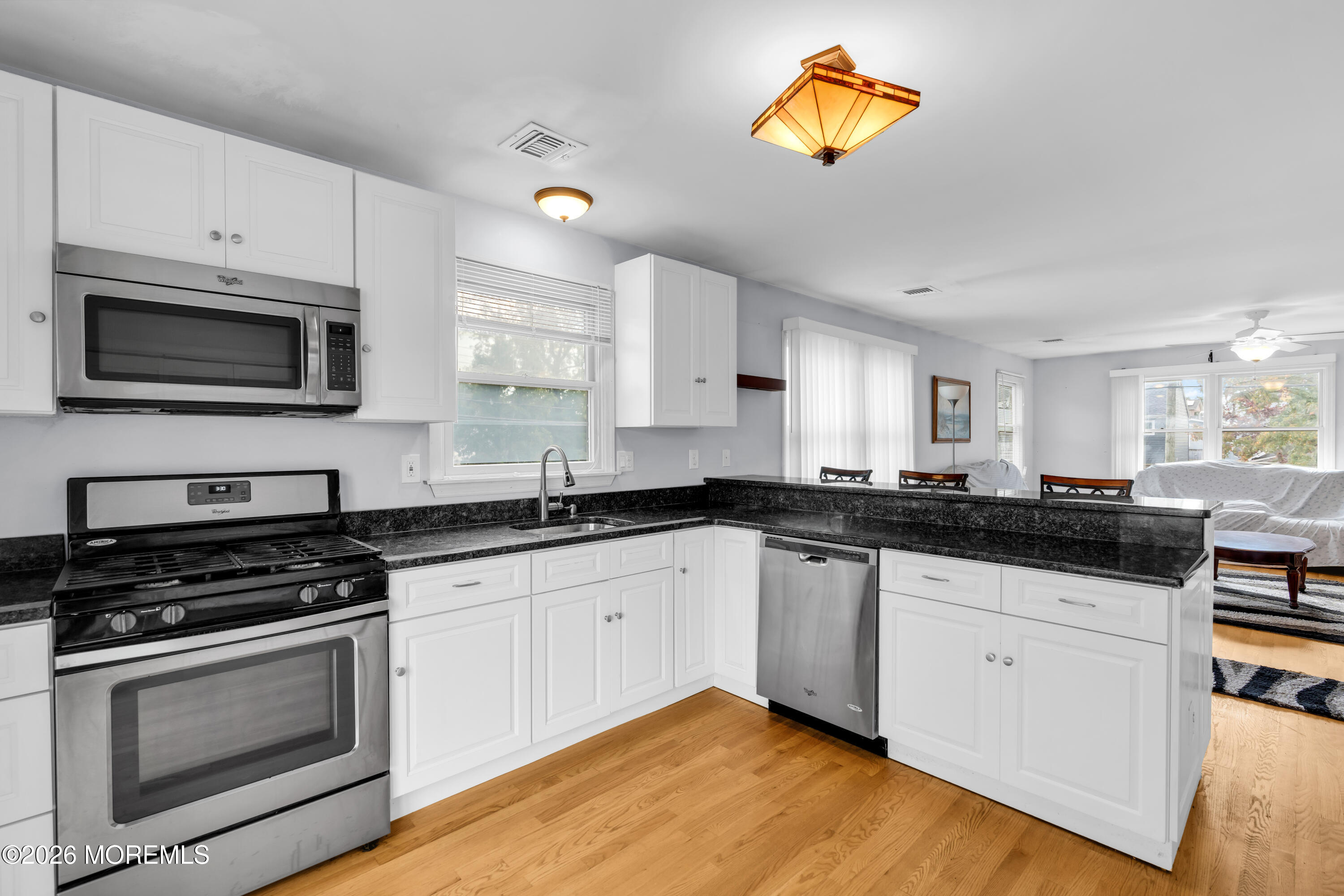 160 Twilight Avenue Keansburg NJ 07734