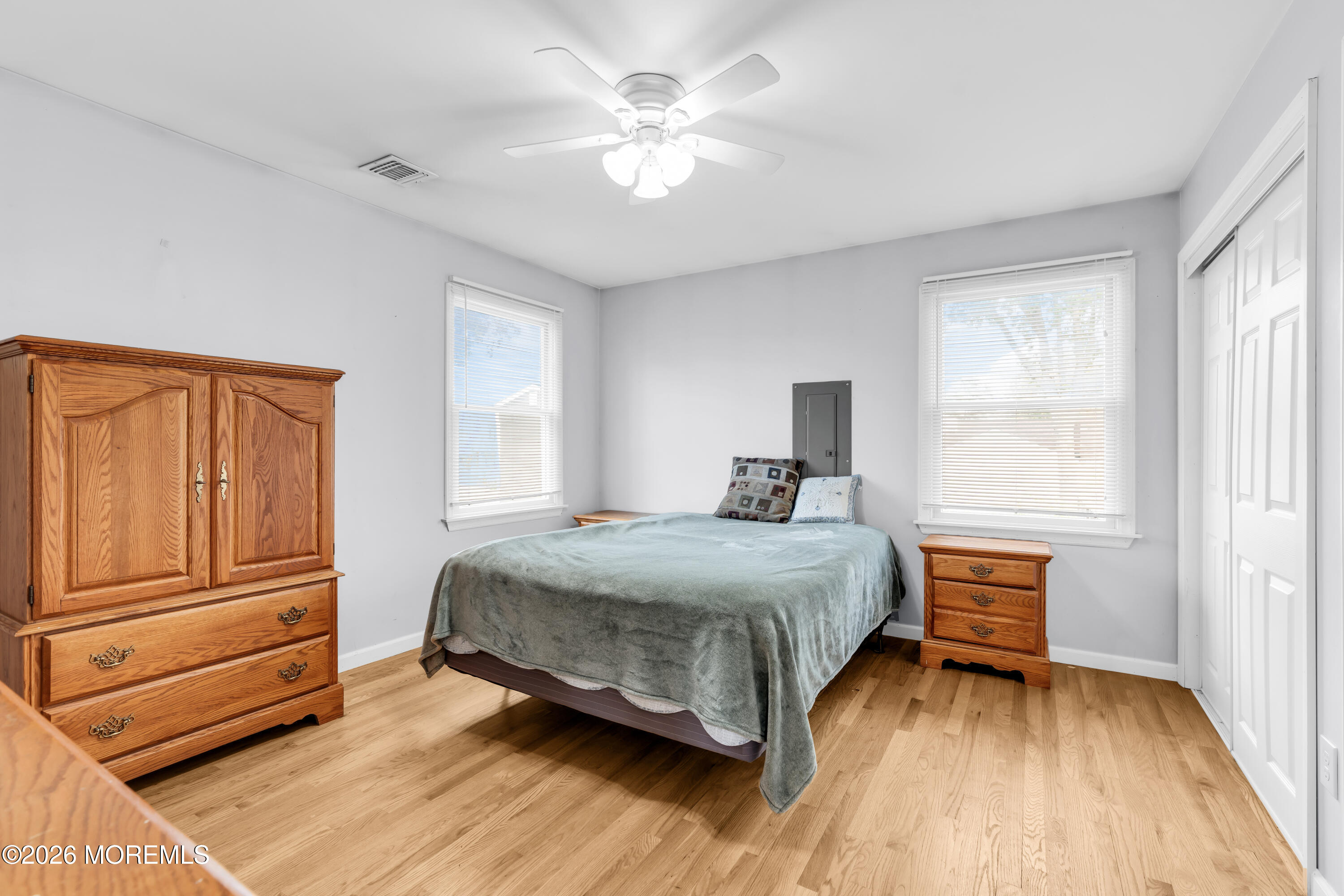 160 Twilight Avenue Keansburg NJ 07734