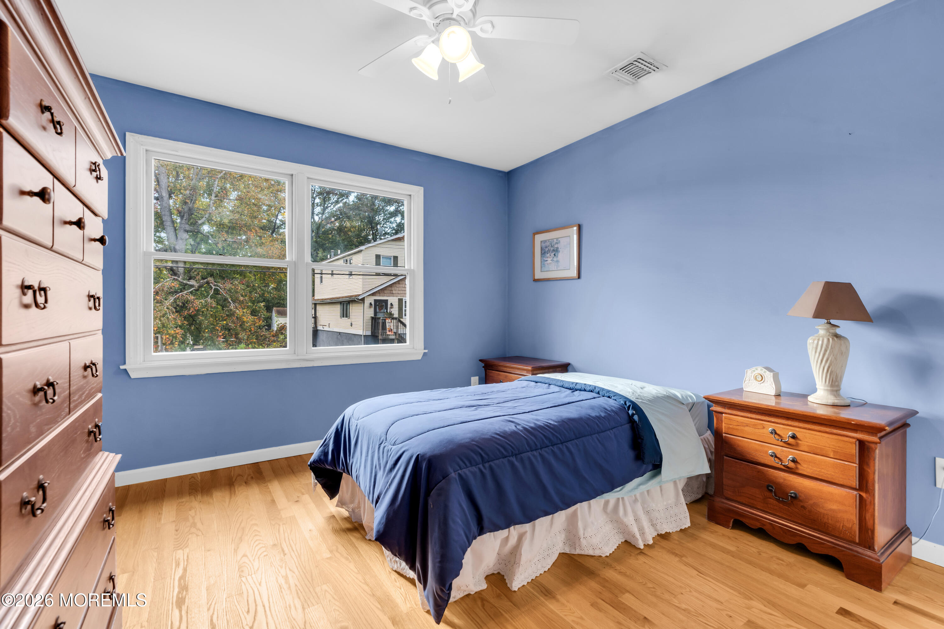 160 Twilight Avenue Keansburg NJ 07734