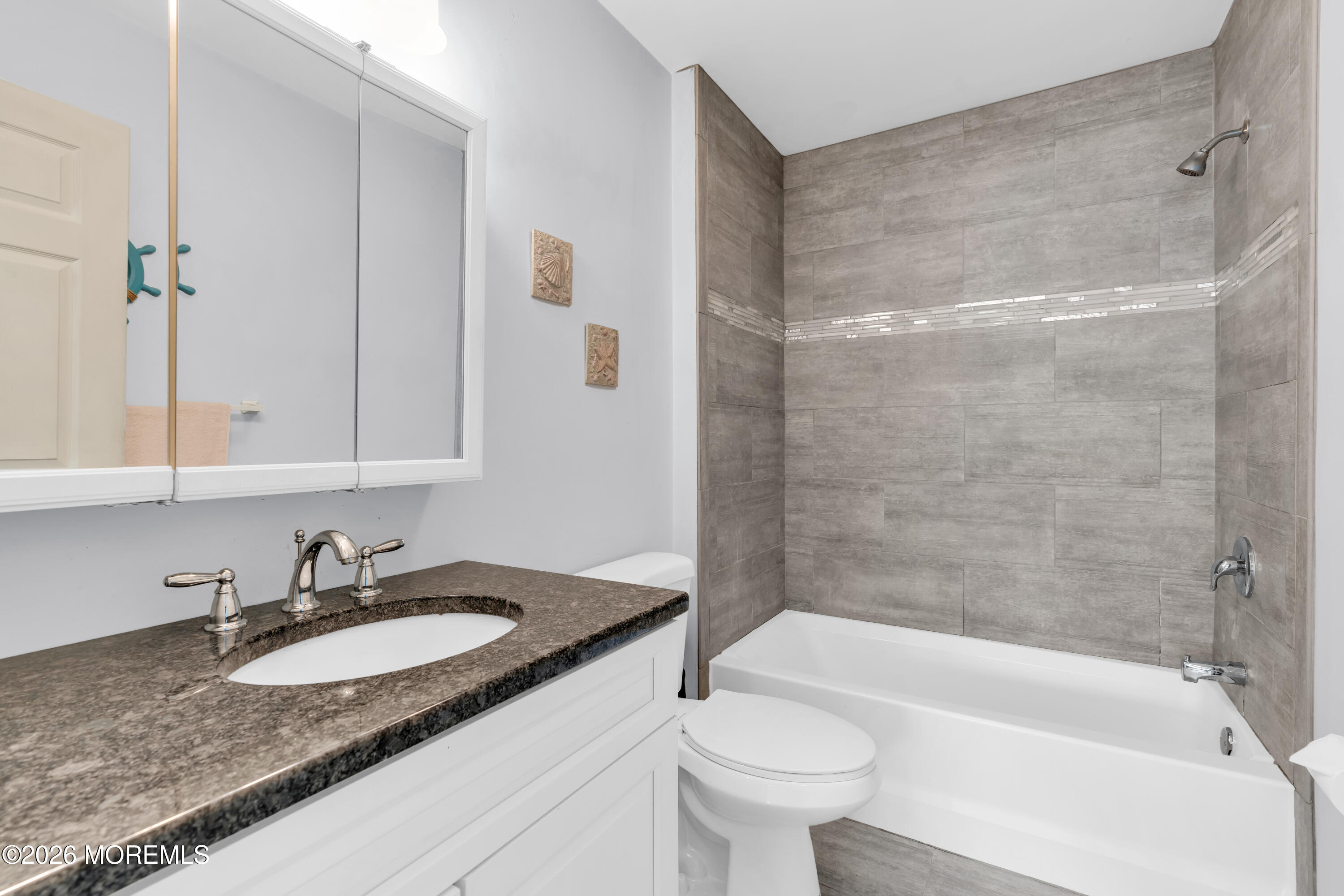160 Twilight Avenue Keansburg NJ 07734