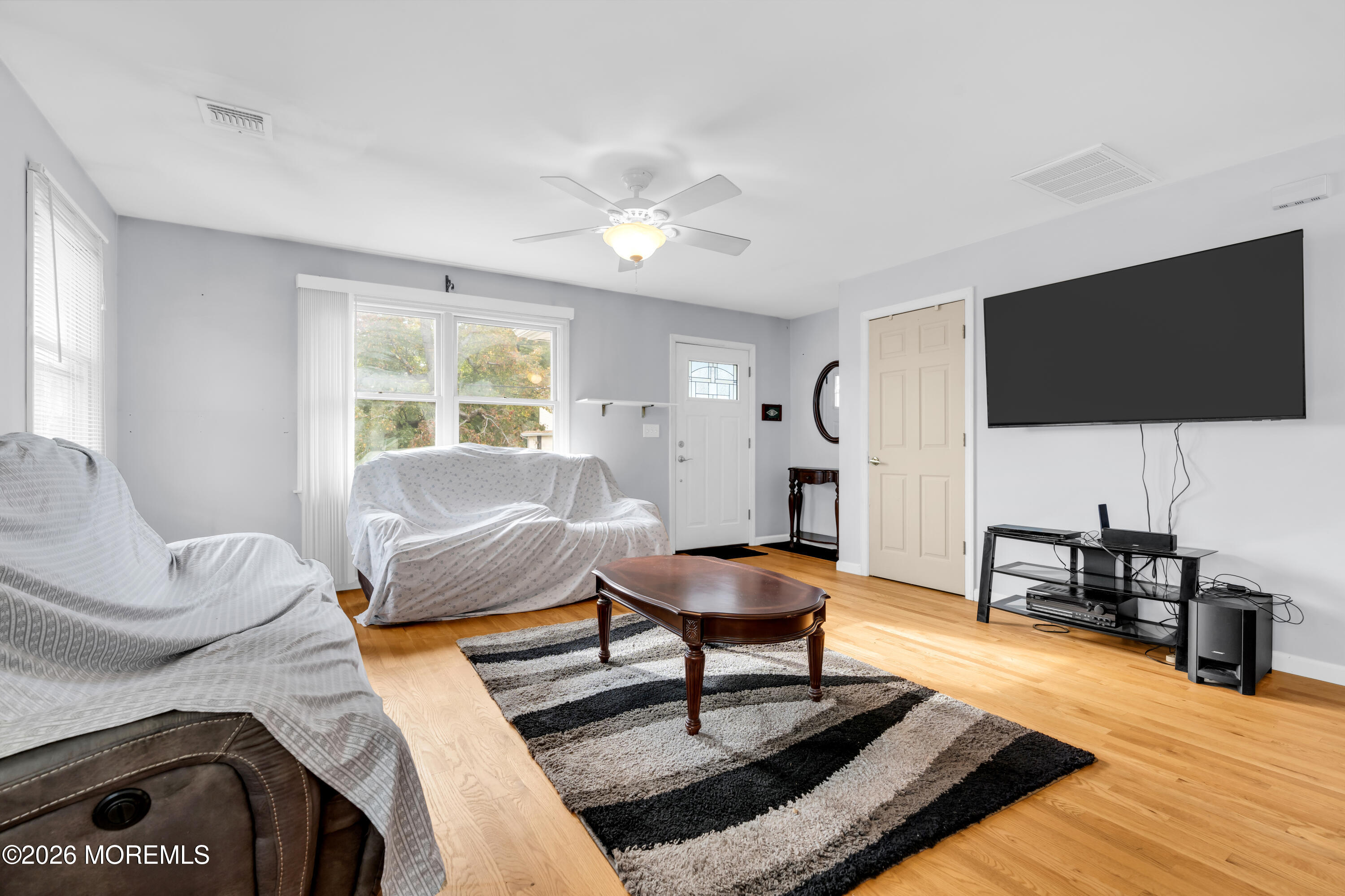160 Twilight Avenue Keansburg NJ 07734