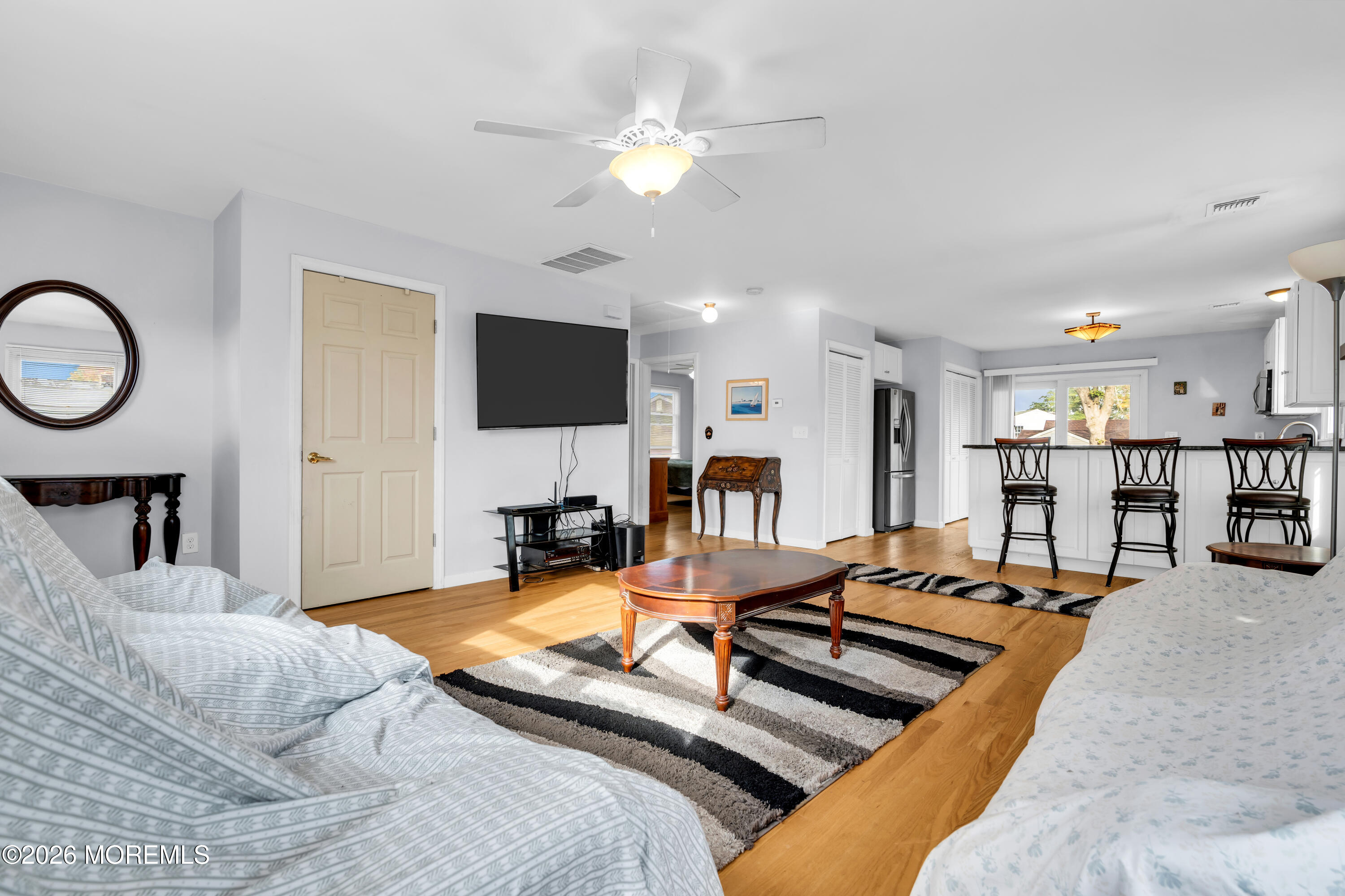 160 Twilight Avenue Keansburg NJ 07734
