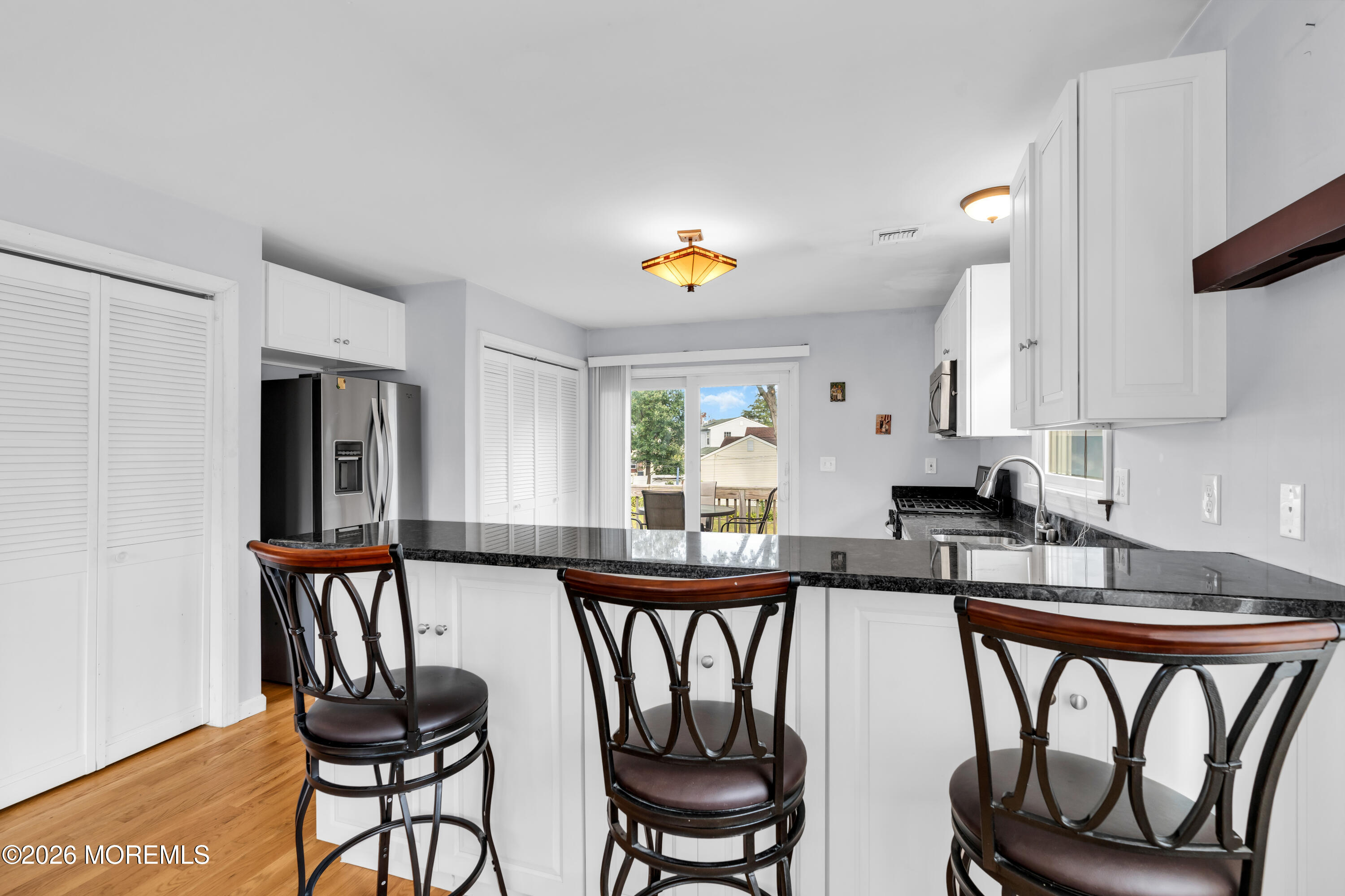 160 Twilight Avenue Keansburg NJ 07734