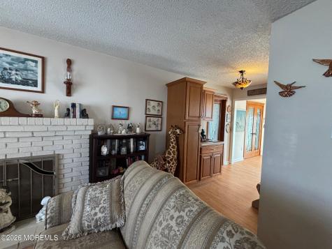 174 Bernard Drive Manahawkin NJ 08050
