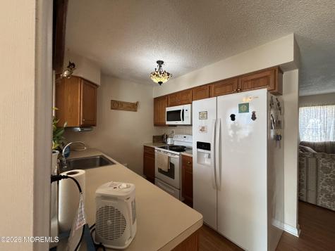174 Bernard Drive Manahawkin NJ 08050