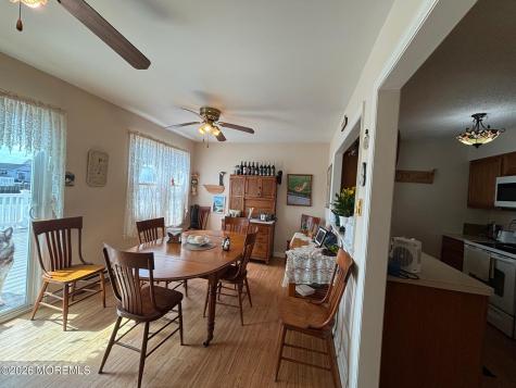 174 Bernard Drive Manahawkin NJ 08050