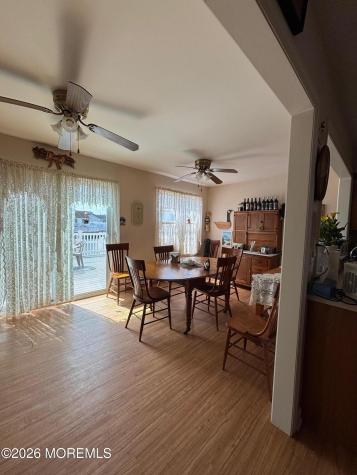 174 Bernard Drive Manahawkin NJ 08050