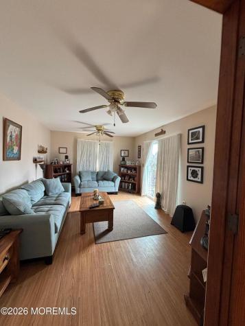174 Bernard Drive Manahawkin NJ 08050