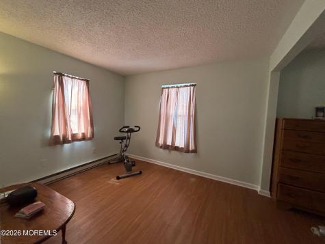 174 Bernard Drive Manahawkin NJ 08050