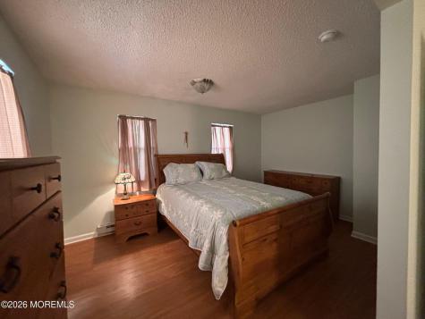 174 Bernard Drive Manahawkin NJ 08050