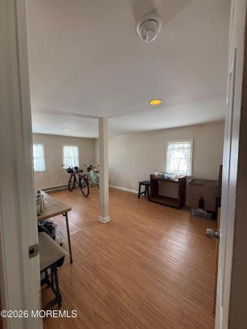 174 Bernard Drive Manahawkin NJ 08050