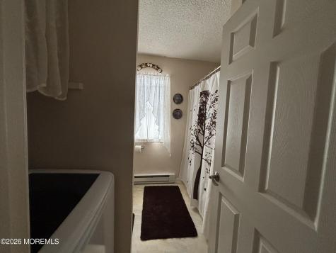 174 Bernard Drive Manahawkin NJ 08050
